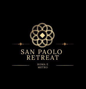 San Paolo Retreat